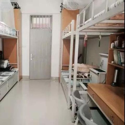 福建大学好吗？