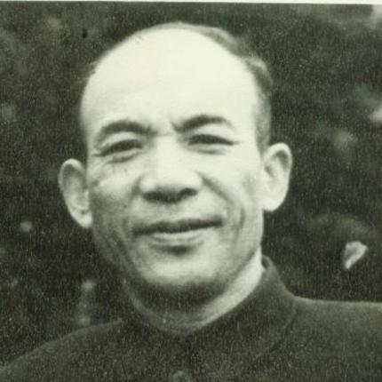 保定至哈尔滨火车票相关长尾关键词有哪些