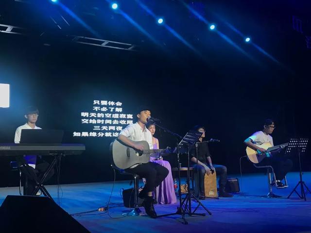 教你如何用音乐打造幸福的家