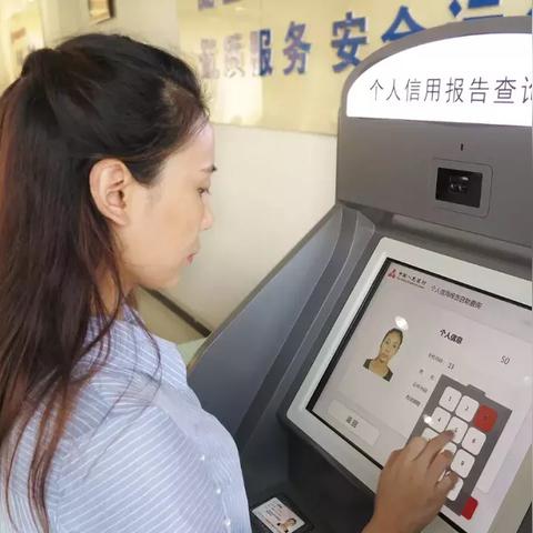 保定市代取公积金的长尾关键词有什么