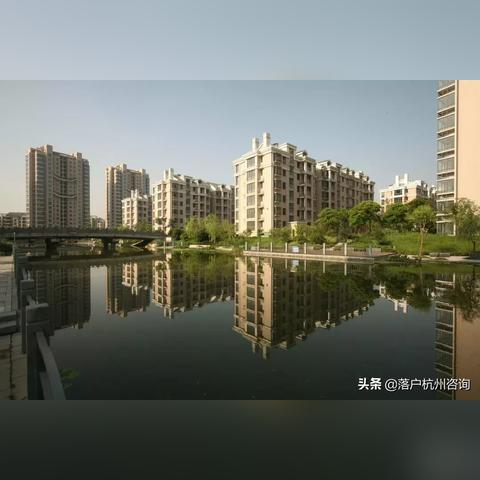 杭州市是什么本级