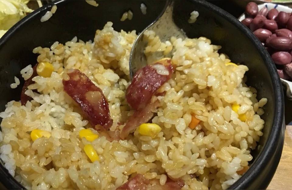 品美食体会什么精神（为什么有的人会怀念过去艰苦奋斗的日子）