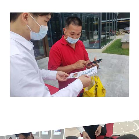 南昌小伙做跨境电商平台 衍生的长尾关键词有哪些 