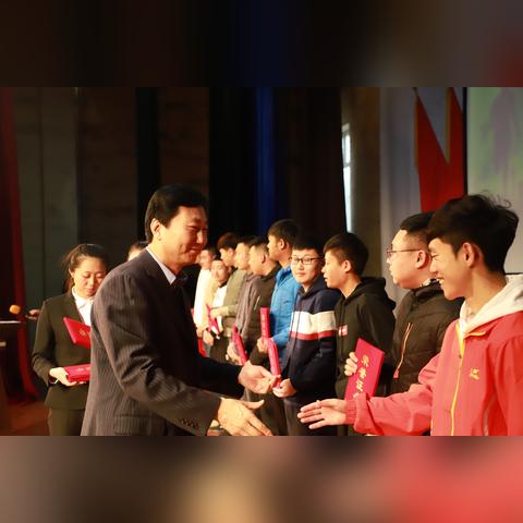 哈尔滨体育学院地理位置怎么样？