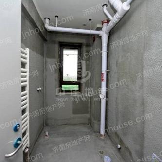 济南市停电找哪个部门