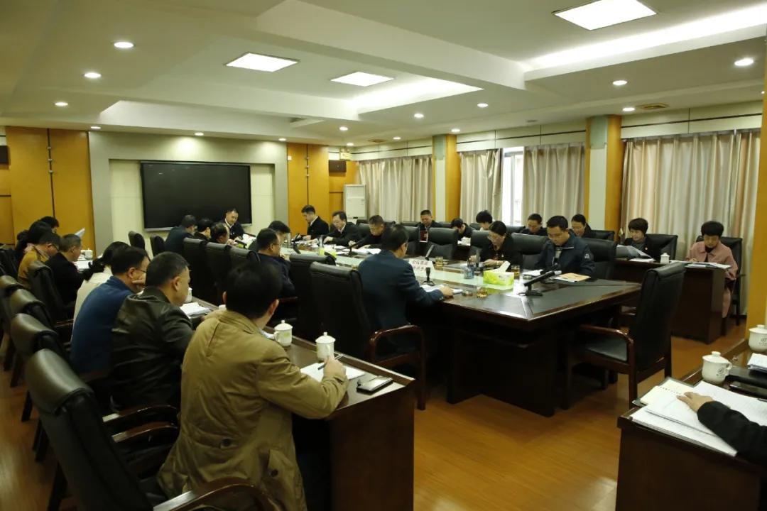 共同推动全球气候治理行稳致远（和音）