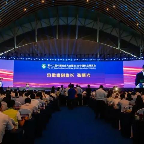 河南哪个市与合肥最近呢
