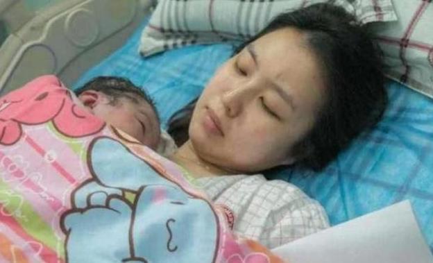 二胎随母姓的利与弊