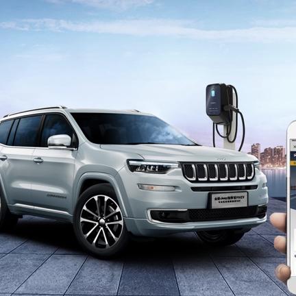 南通市购置车辆税是多少