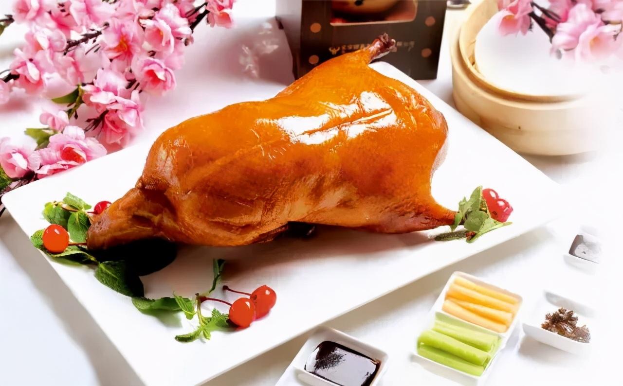 美食加什么词语（吃到很好吃的东西四字成语）