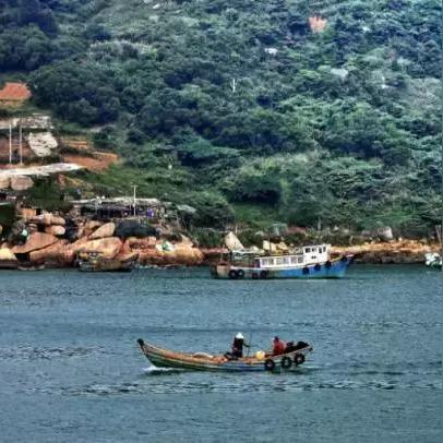 【国内有大海的适合旅游的地方,国内有海的旅游景点】 【国内有大海的适合旅游的地方,国内有海的旅游景点】