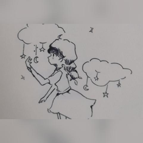 大连市住院需要什么手续