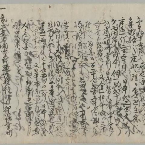 宁波极波贸易的相关长尾关键词有哪些