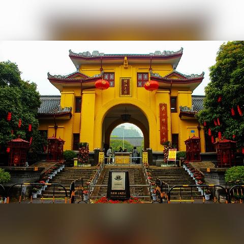桂林临桂区打卡相关长尾关键词有哪些