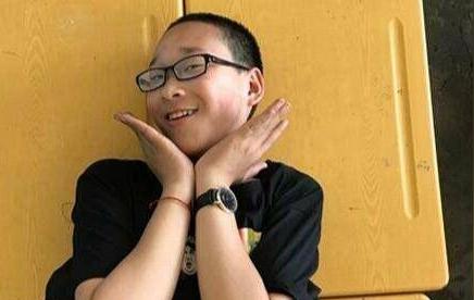 曾经的网红郭乐乐转型王者主播，变化之大让网友刮目相看