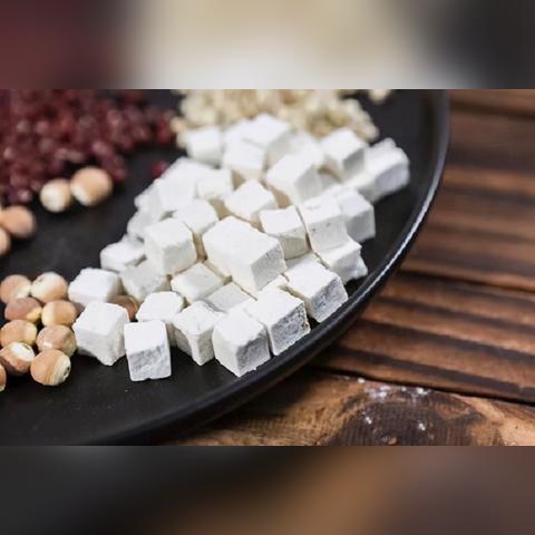 河南当归药效怎么样