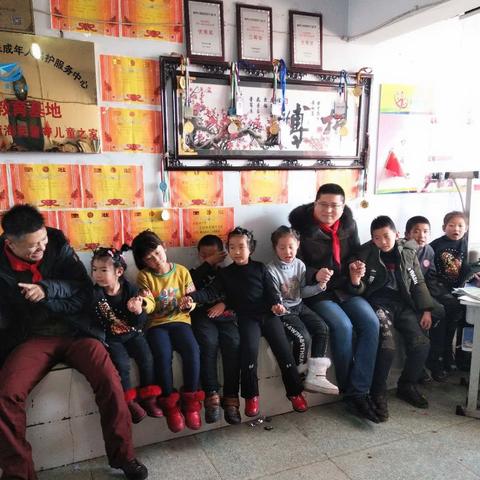 长春市买二手洗衣机的长尾关键词有什么