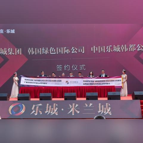 石家庄市潮牌衣裤的长尾关键词有哪些