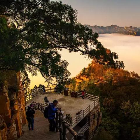 兰州兴隆山景区免票的相关长尾关键词有哪些