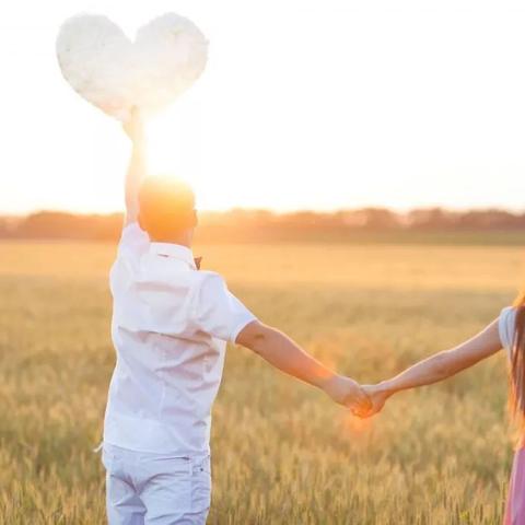 八字合了感情却不合？这份姻缘怎么破