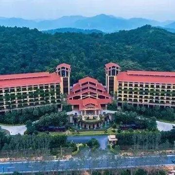 东莞市东南方的镇街有哪些