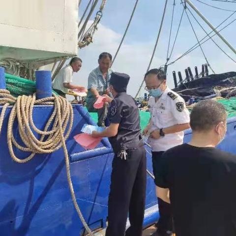 南通水上乐园地址相关长尾关键词有哪些