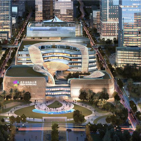 厦门市3月4号多少度