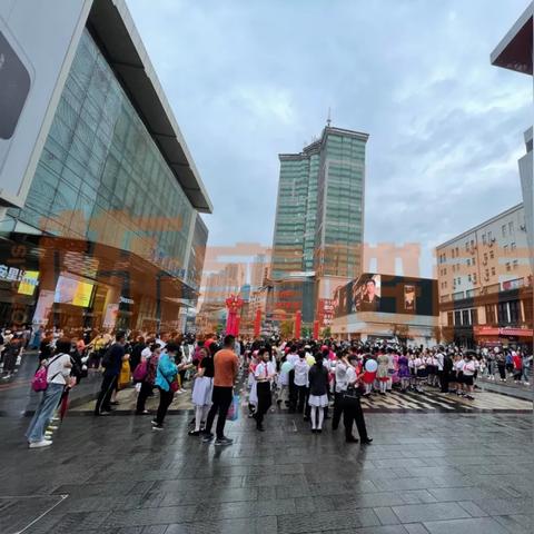 文旅沈阳相关长尾关键词有哪些