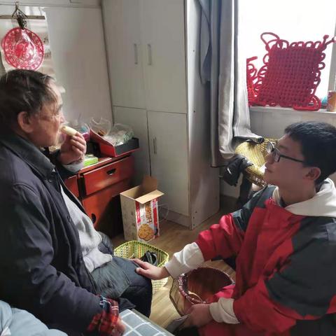 武汉市马房山中学怎么样？