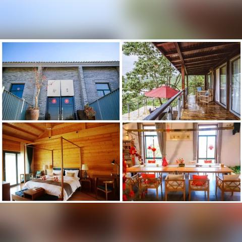 宁波市白金路是哪个区