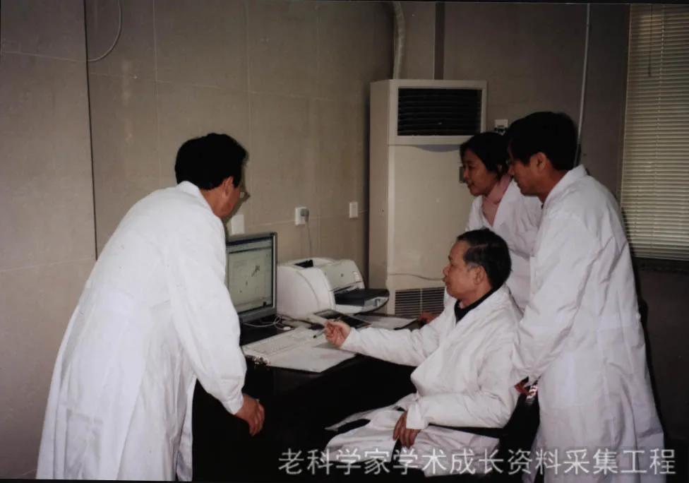 波谱学杂志论文封面格式请问科学论文是否有影响因子