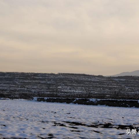 甘肃夏天几点天黑？