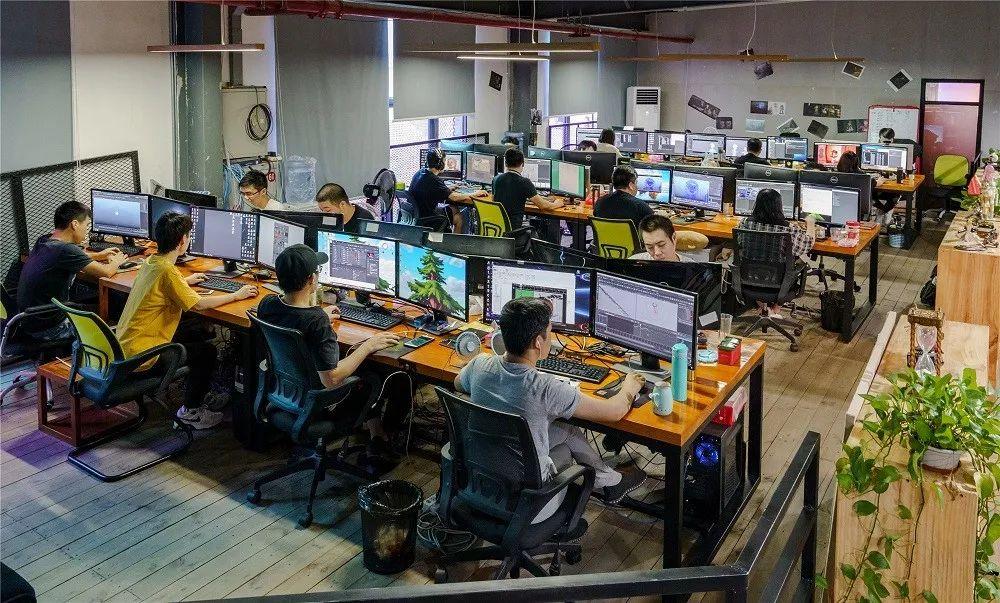 今晚澳门跟香港9点35分开奖实用性解读和拒绝虚假噱头风险-个人释义、专家解读解释与落实