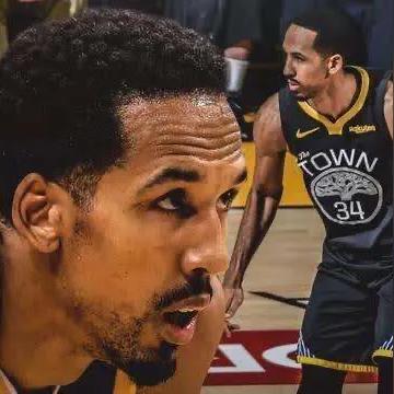 nba（NBA，篮球的殿堂）