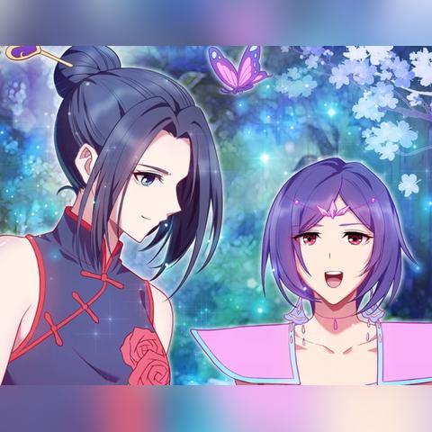 邪恶总裁快放手的长尾关键词有哪些