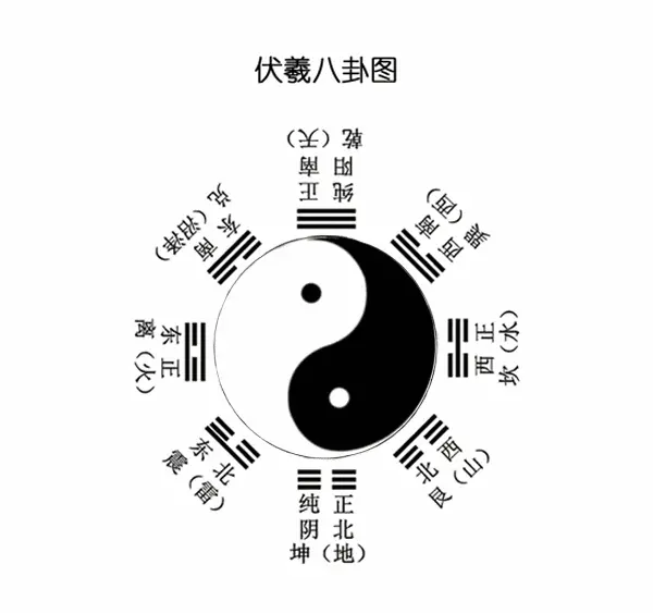 ip座机号码指的是手机号吗 座机号码怎么开通快手