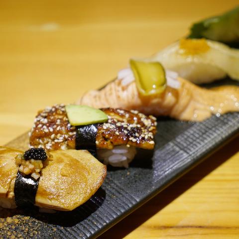 厦门鱼生超市的相关长尾关键词有哪些