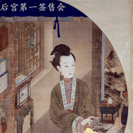 深圳市玉美人美容怎么样