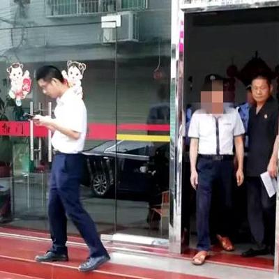 福建顺风车好做吗？