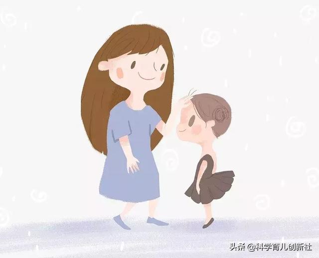 儿童不能过早做哪些运动