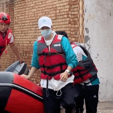 河南和阜阳市哪个好发展