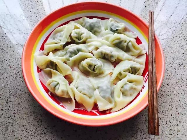 常熟什么美食最有名（西湖有什么特色美食）