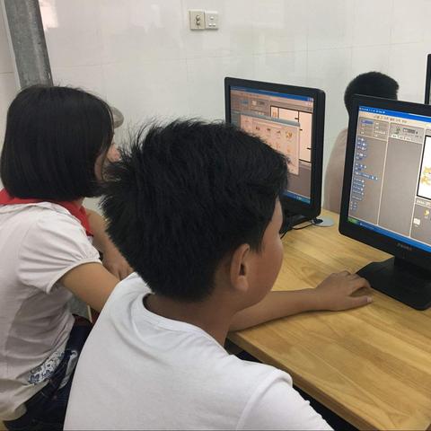 什么叫人工智能键盘输入