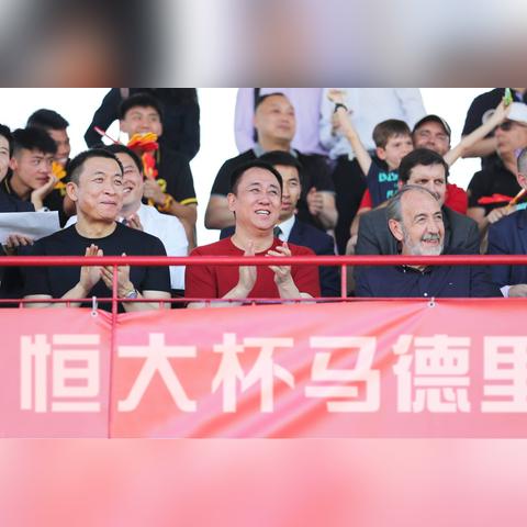 西班牙有多少足球青训