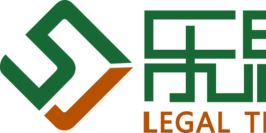 全国首案！原创短视频被公司用作广告，拍摄者获赔50万