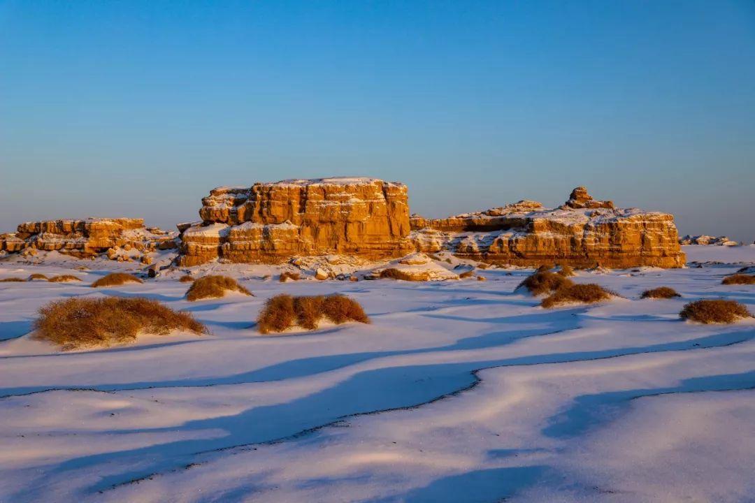 【新疆疫情最新情况8月7日
 /新疆疫情最新情况8月7日】