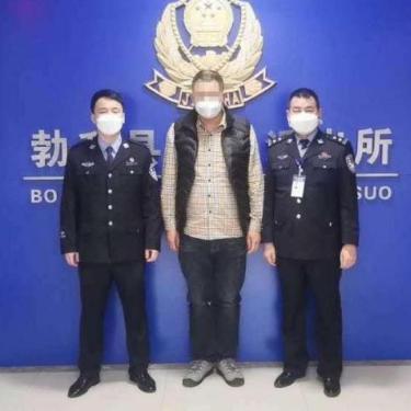 兰州市哪里有私人影院