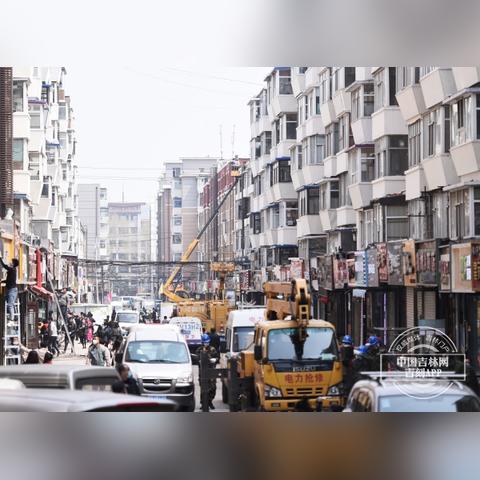 长春到桂林怎么走相关长尾关键词有哪些