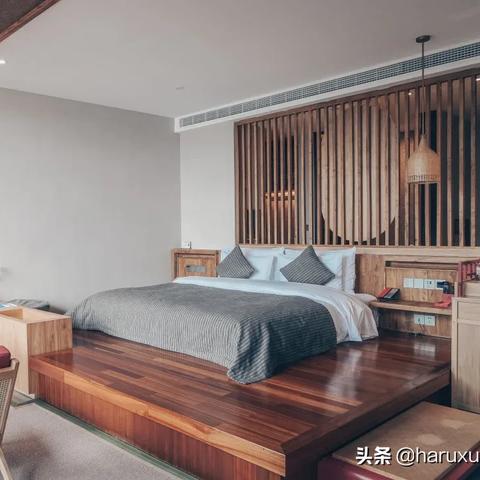 苏州市的山湖酒店叫什么