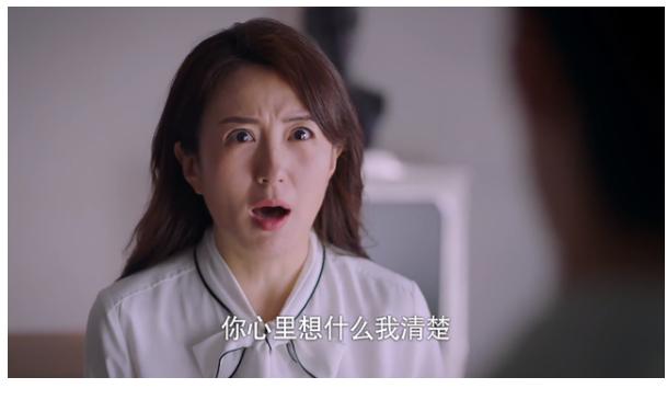 梦见自己欠了很多钱